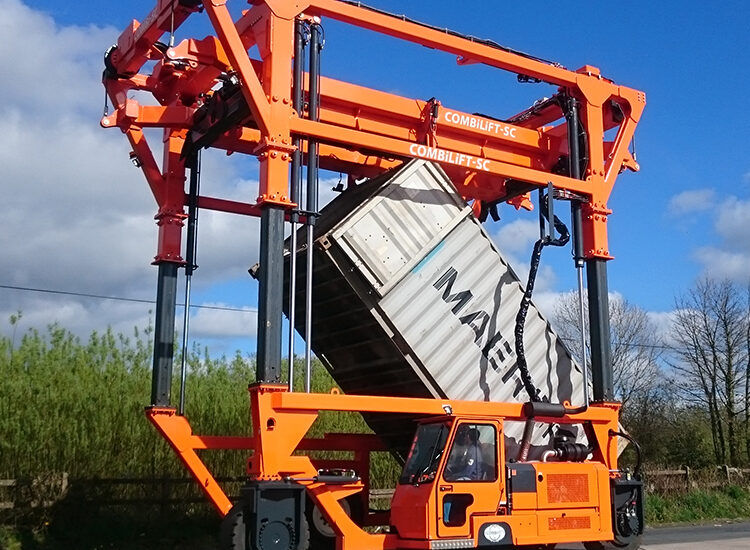 Mabo-Lifting